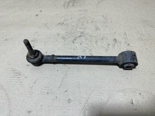 Рычаг задней подвески поперечный нижний передний FORESTER SH 07-12