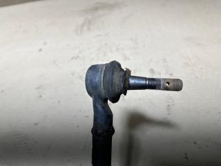 Рычаг задней подвески поперечный нижний передний SUBARU FORESTER SH 07-12