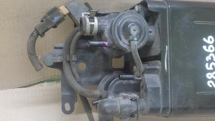 Абсорбер топливный AVALON 99-05 2000 3.0 1MZFE