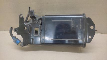 Абсорбер топливный TOYOTA AVALON 99-05 3.0 1MZFE