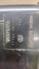 Абсорбер топливный AVALON 99-05 2000 3.0 1MZFE