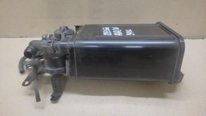 Абсорбер топливный AVALON 99-05 2000 3.0 1MZFE