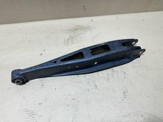 Рычаг задней подвески поперечный нижний задний SUBARU FORESTER SH 07-12