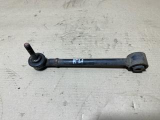 Рычаг задней подвески поперечный нижний передний FORESTER SH 07-12