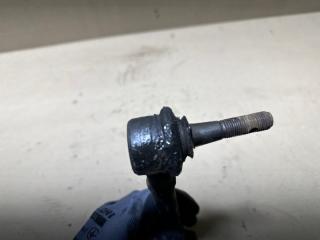 Рычаг задней подвески поперечный нижний передний SUBARU FORESTER SH 07-12