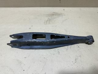 Рычаг задней подвески поперечный нижний задний FORESTER SH 07-12