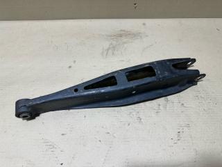 Рычаг задней подвески поперечный нижний задний SUBARU FORESTER SH 07-12