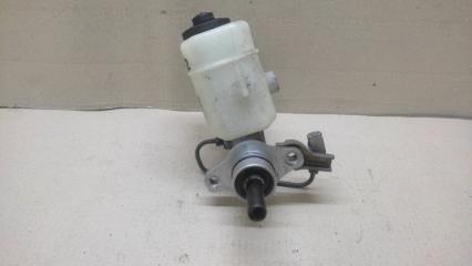 Главный тормозной цилиндр AVALON 99-05 2000 3.0 1MZFE