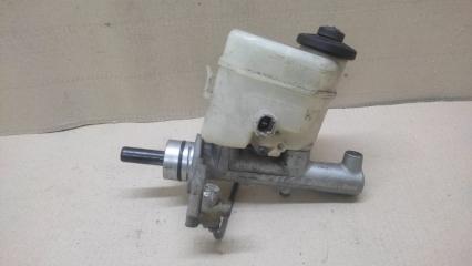 Главный тормозной цилиндр TOYOTA AVALON 99-05 3.0 1MZFE