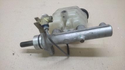 Главный тормозной цилиндр AVALON 99-05 2000 3.0 1MZFE