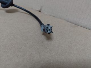 Датчик ABS передний правый X-TRAIL T30 01-07