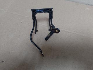 Датчик ABS передний правый MITSUBISHI OUTLANDER XL 05-13