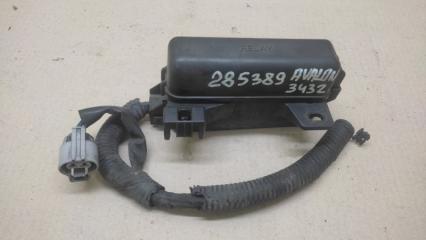 Реле AVALON 99-05 2000 3.0 1MZFE