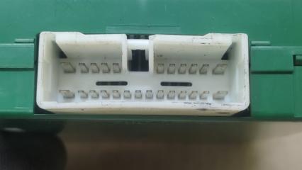 Блок электронный AVALON 99-05 2000 3.0 1MZFE