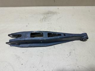 Рычаг задней подвески поперечный нижний задний FORESTER SH 07-12