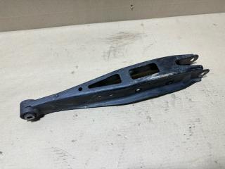 Рычаг задней подвески поперечный нижний задний SUBARU FORESTER SH 07-12