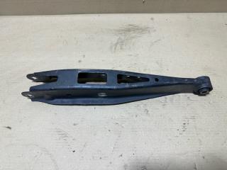 Рычаг задней подвески поперечный нижний задний FORESTER SH 07-12