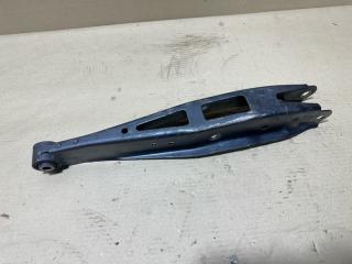 Рычаг задней подвески поперечный нижний задний SUBARU FORESTER SH 07-12