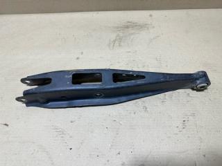 Рычаг задней подвески поперечный нижний задний FORESTER SH 07-12