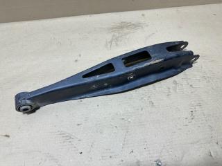 Рычаг задней подвески поперечный нижний задний SUBARU FORESTER SH 07-12