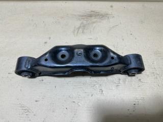 Кронштейн редуктора задний SUBARU FORESTER SH 07-12