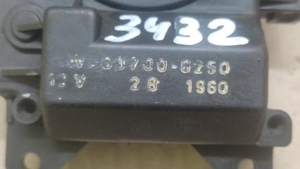 Моторчик заслонки печки TOYOTA AVALON 99-05 3.0 1MZFE