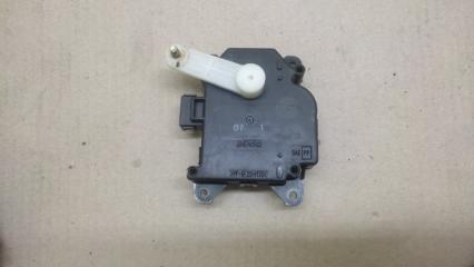 Моторчик заслонки печки TOYOTA AVALON 99-05 2000