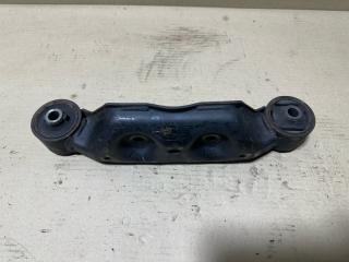 Кронштейн редуктора задний FORESTER SH 07-12