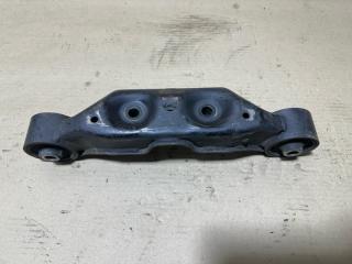 Кронштейн редуктора задний SUBARU FORESTER SH 07-12