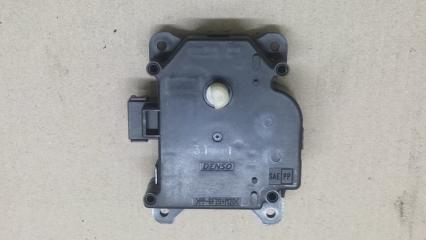 Моторчик заслонки печки TOYOTA AVALON 99-05 2000