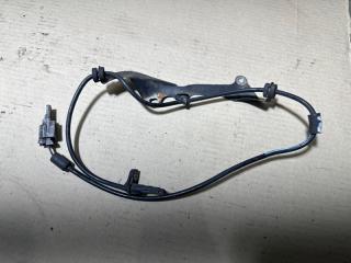 Датчик ABS задний правый SUBARU FORESTER SH 07-12