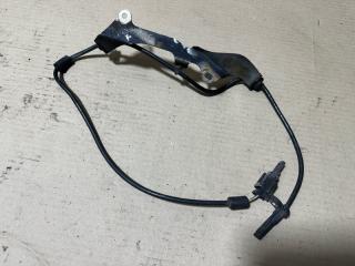 Датчик ABS задний правый FORESTER SH 07-12