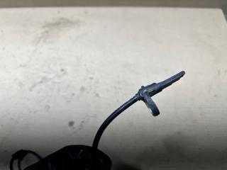 Датчик ABS задний правый SUBARU FORESTER SH 07-12