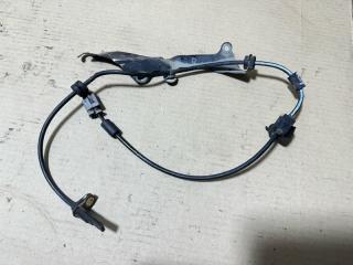 Датчик ABS задний правый SUBARU FORESTER SH 07-12