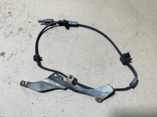 Датчик ABS задний правый FORESTER SH 07-12