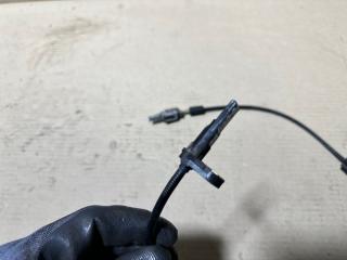 Датчик ABS задний правый SUBARU FORESTER SH 07-12