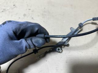 Датчик ABS задний правый FORESTER SH 07-12