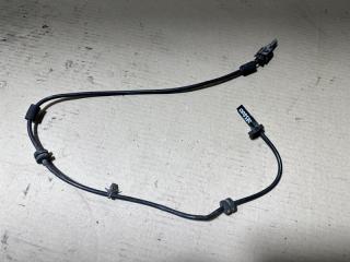 Датчик ABS задний левый SUBARU FORESTER SH 07-12