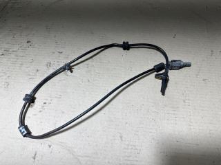 Датчик ABS задний левый FORESTER SH 07-12