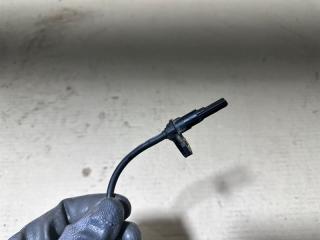 Датчик ABS задний левый SUBARU FORESTER SH 07-12