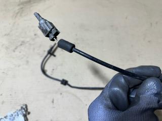 Датчик ABS задний левый FORESTER SH 07-12