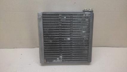 Испаритель кондиционера TOYOTA AVALON 99-05 3.0 1MZFE