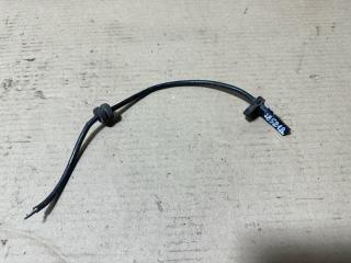 Датчик ABS задний правый SUBARU FORESTER SH 07-12