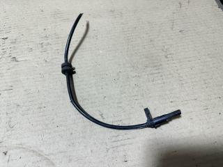 Датчик ABS задний правый FORESTER SH 07-12