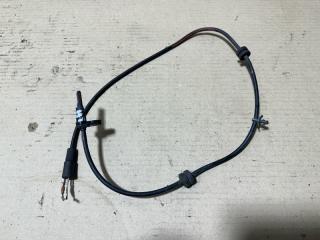 Датчик ABS задний левый SUBARU FORESTER SH 07-12