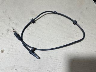 Датчик ABS задний левый FORESTER SH 07-12