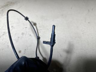 Датчик ABS задний левый SUBARU FORESTER SH 07-12