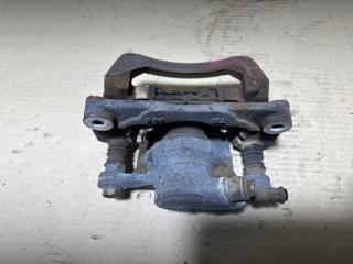 Суппорт тормозной задний правый SUBARU FORESTER SH 07-12