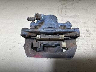 Суппорт тормозной задний правый FORESTER SH 07-12