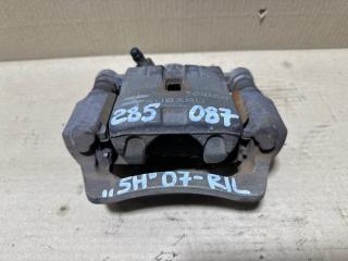 Суппорт тормозной задний левый FORESTER SH 07-12